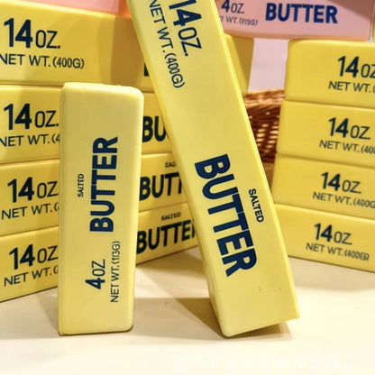 jouet anti stress | BeurriZen™