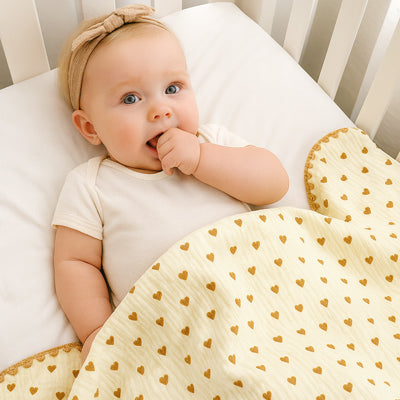 Bébé relaxe berceau couverture chaude bebe confort sécurité