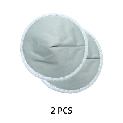 Coussinet d'allaitement | Ultra-absorbant