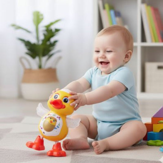 Jouet enfant 2 ans