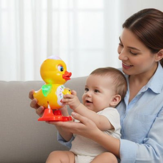Jouet enfant 2 ans