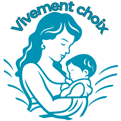 Vivementchoix