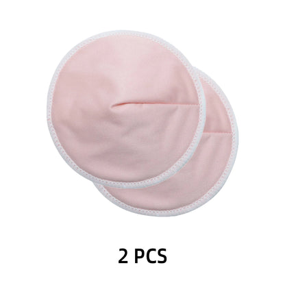 Coussinet d'allaitement | Ultra-absorbant