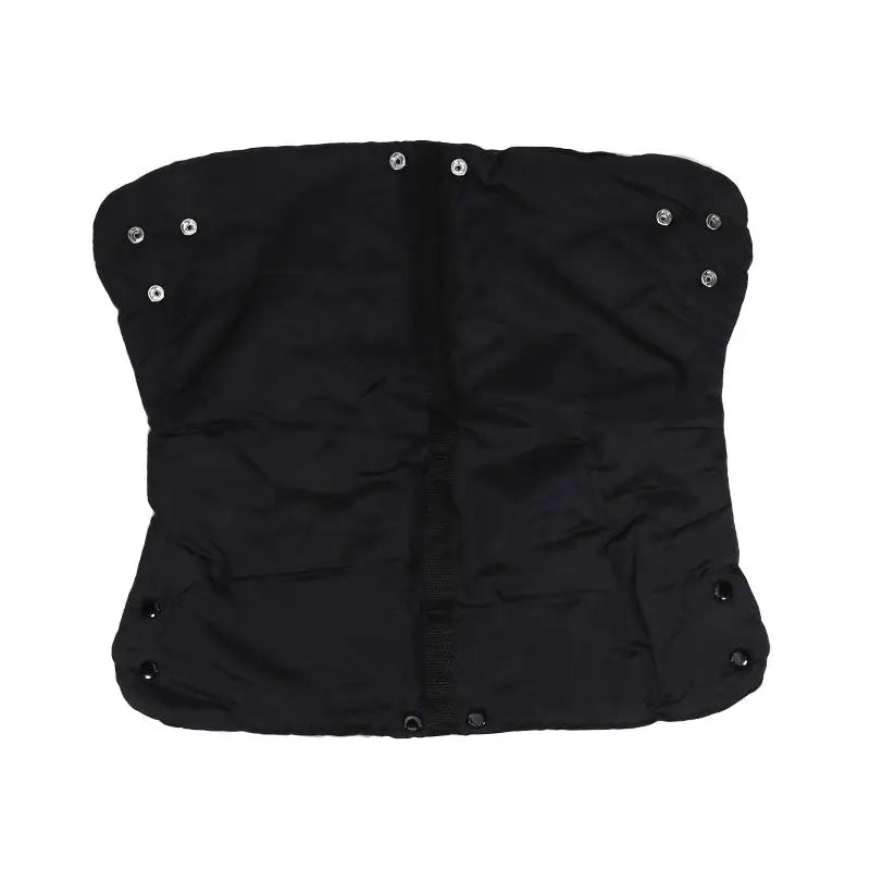 Gants de poussette | Mouffly™