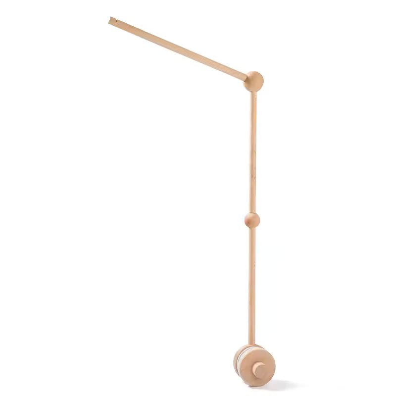 Mobile bébé | NuitÉtoilée™