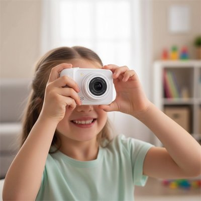 Appareil photo pour enfant 