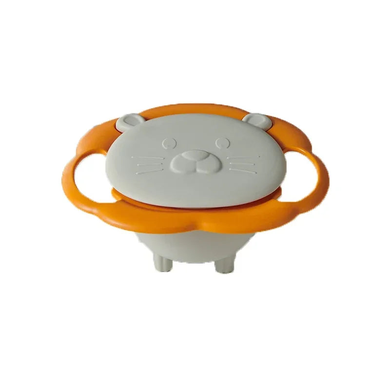 Vaisselle bebe | Bébi360™