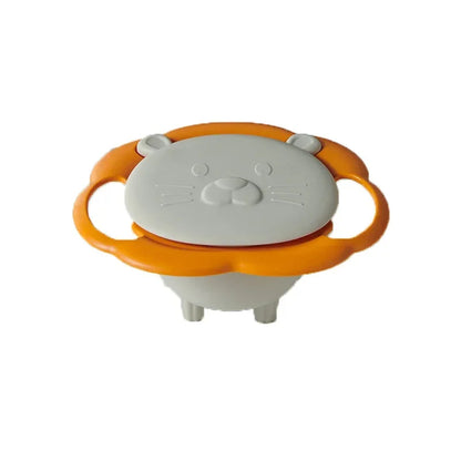 Vaisselle bebe | Bébi360™