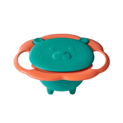 Vaisselle bebe | Bébi360™