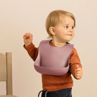 bavoir-bebe-ajustable