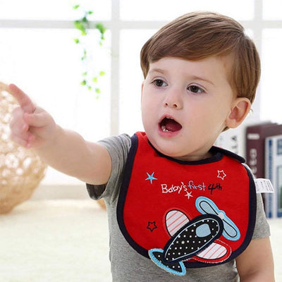 bavoir-bebe-rouge