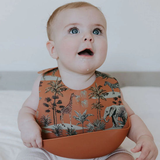 bavoir-silicone-lavable-bébé