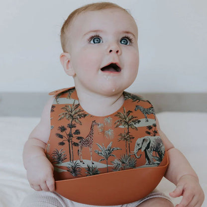 bavoir-silicone-lavable-bébé