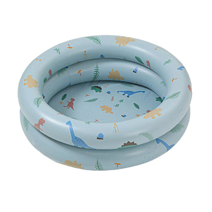 Piscine gonflable | SplashBaby™