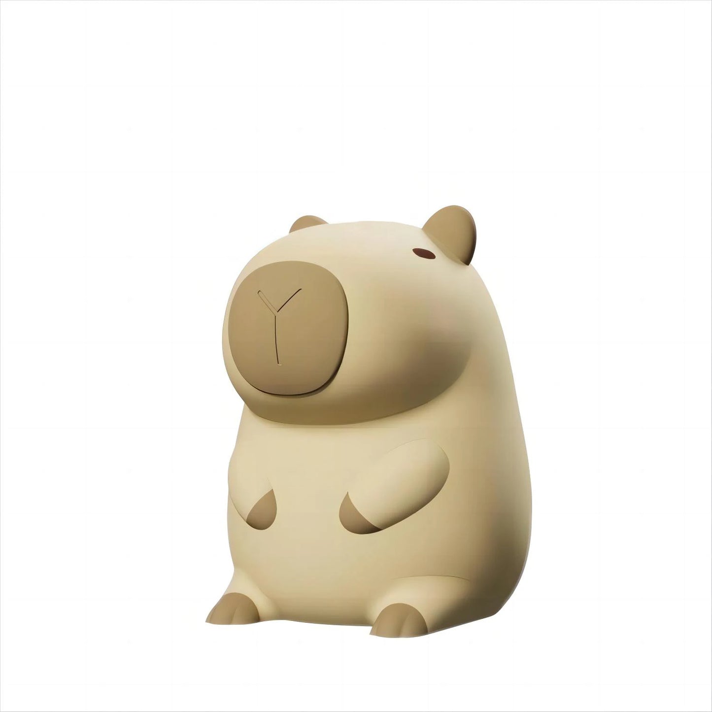 Veilleuse bebe - Capybara™