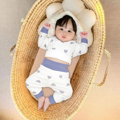 Pyjama bebe | Coton Doux