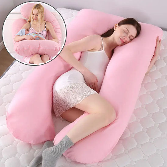 coussin-de-grossesse-_allaitement