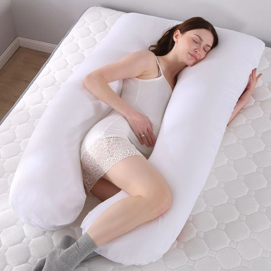 coussin-de-grossesse-_blanc