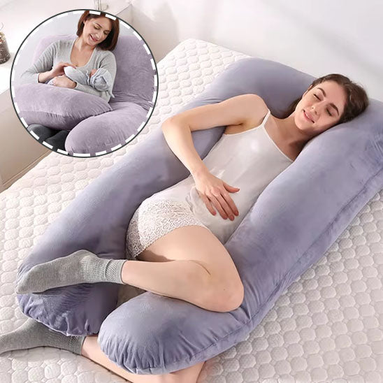 coussin-de-grossesse-_gris