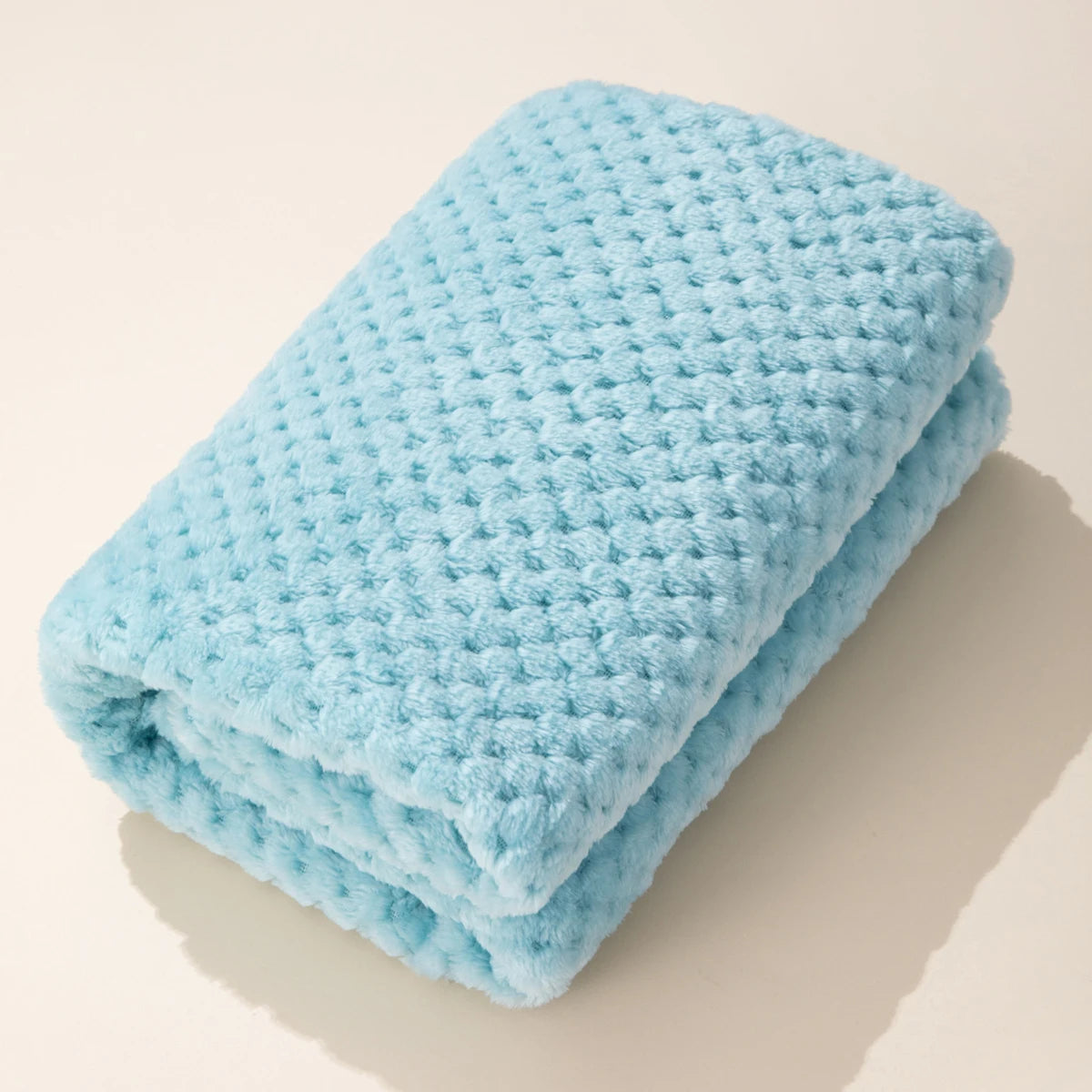 couverture_-bébé-BLEU-_FONCE-M