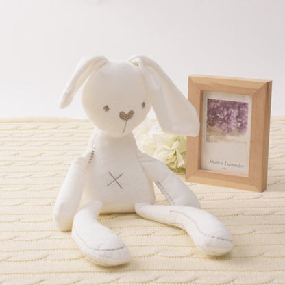 Doudou bebe