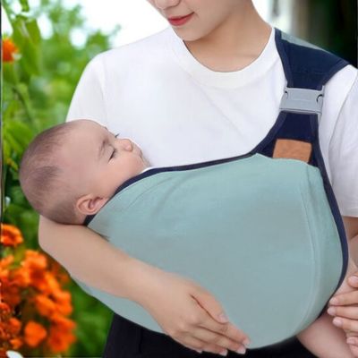 echarpe-de-portage-ergonomique-couton-doux_respirant