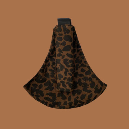 echarpe-de-portage-noir-maman-leopard