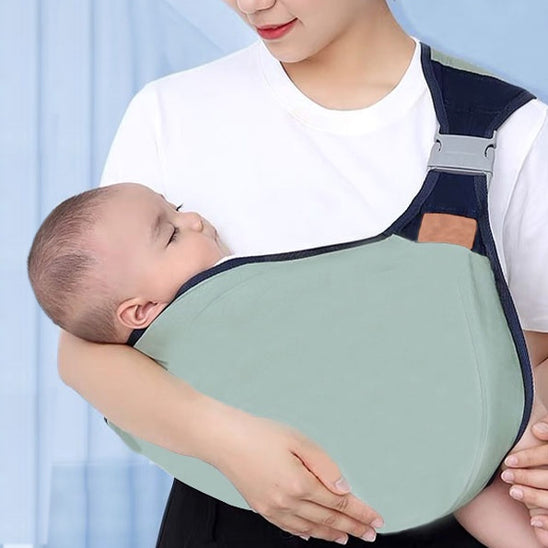 echarpe-de-portage_bebe-maman-repos