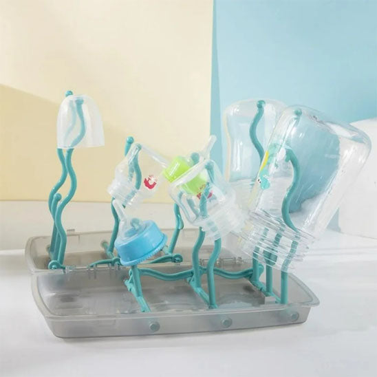 egouttoir-biberon-bebe-bleu