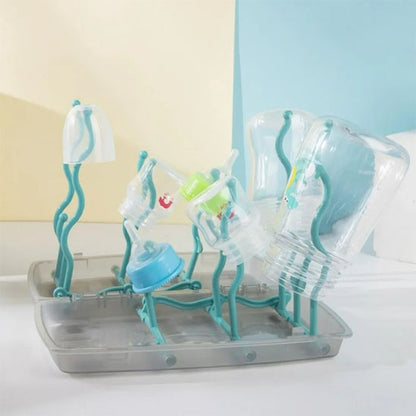 egouttoir-biberon-bebe-bleu