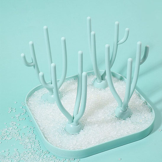 egouttoir-biberon-anti-bacterienne-pratique