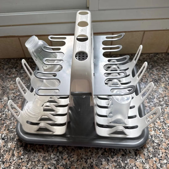 egouttoir-biberon-multi-compartiments-solide-lavable
