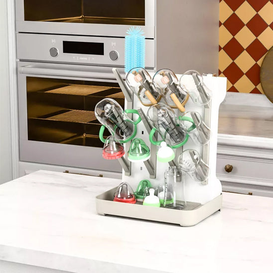 egouttoir-biberon-polyvalent-tétine-propre