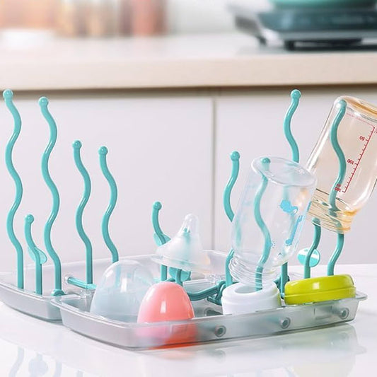 egouttoir-biberon-polyvalent