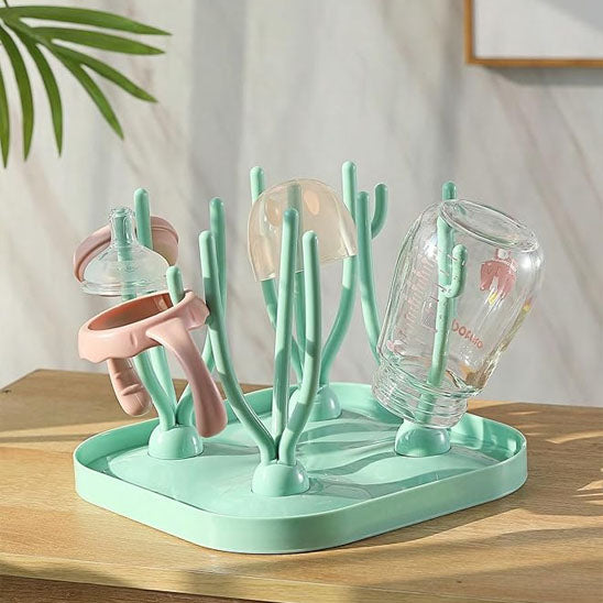 egouttoir-biberon-sécuritaire-pratique-polyvalent