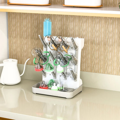 egouttoir-biberon-vertical-cuisine-polyvalentpratique