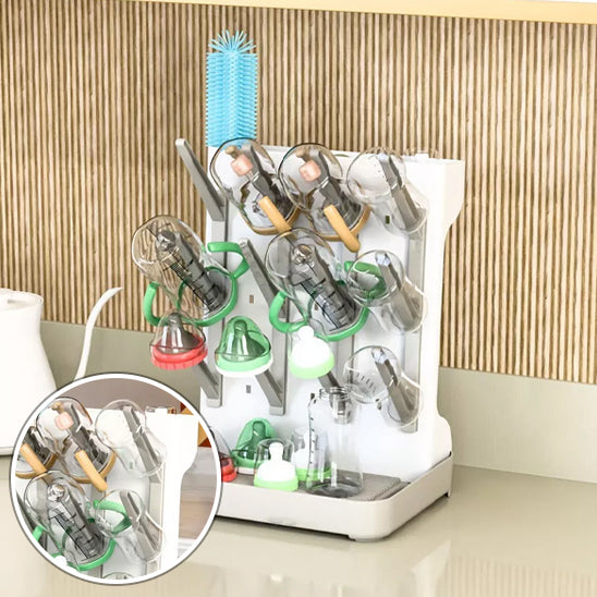 egouttoir-biberon-léger-sécuritaire