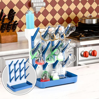 egouttoir-biberon-securitaire_pratique-polyvalent