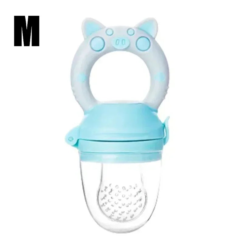 grignoteuse-bebe-gris-bleu-moyenne