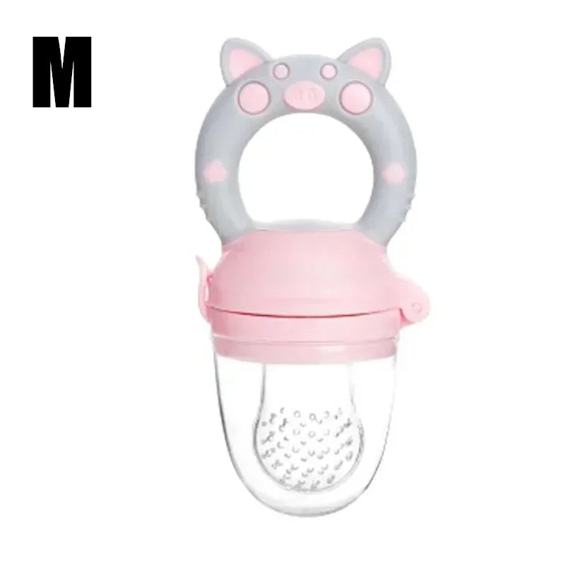 grignoteuse-bebe-rose-gris-moyenne