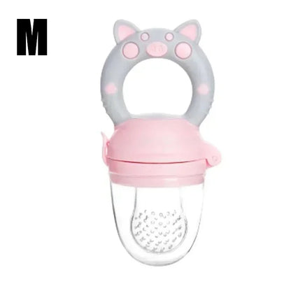 grignoteuse-bebe-rose-gris-moyenne
