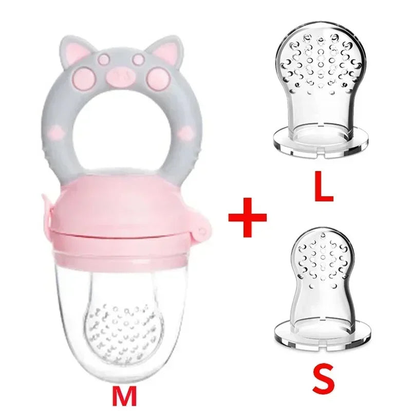 grignoteuse-bebe_-rose-gris-ensemble_trois-pièces