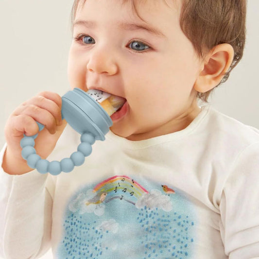 grignoteuse-pour-bebe-silicone-bleu