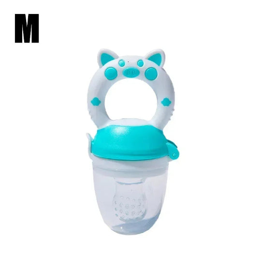 grignotteuse-bebe-bleu-blanc-résistante