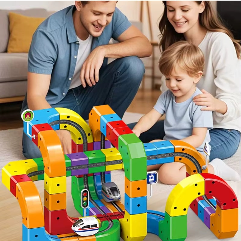 jeux- de- construction- magnétique