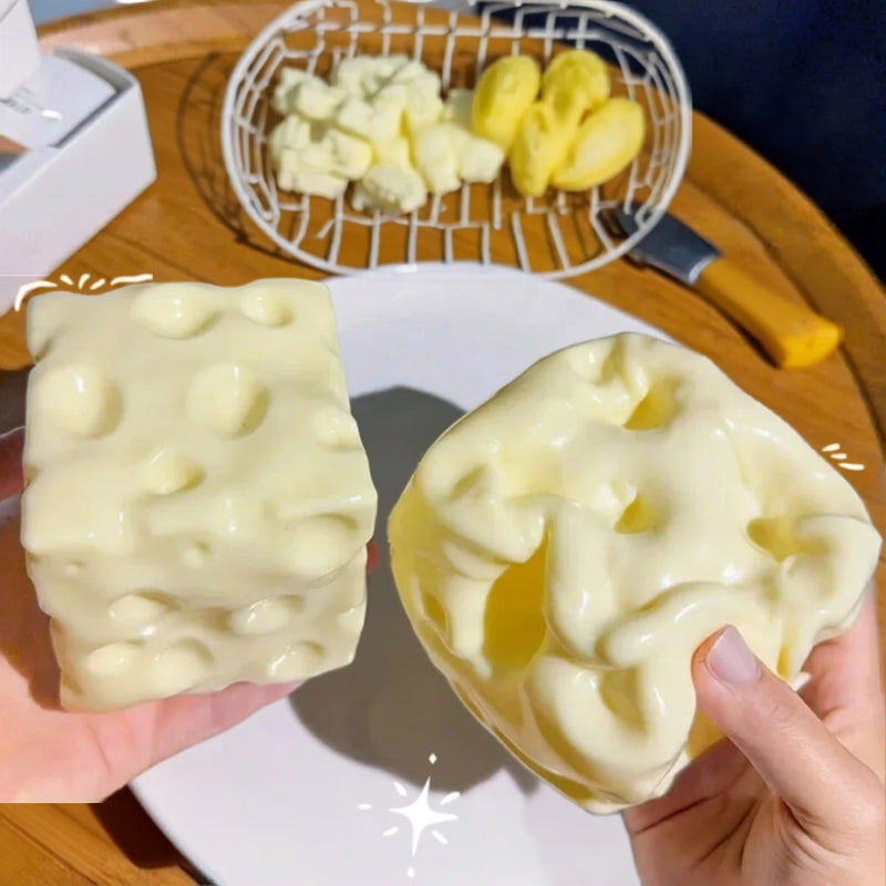 jouet-anti-stress squishy
