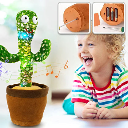 jouet-cactus-dansant-music
