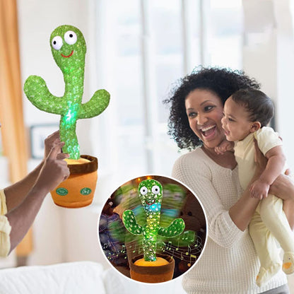 jouet-cactus-pour-l_autonomie
