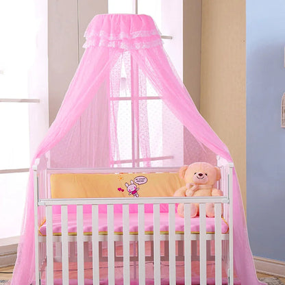 lit fille princesse ciel de lit princesse rose suspendu