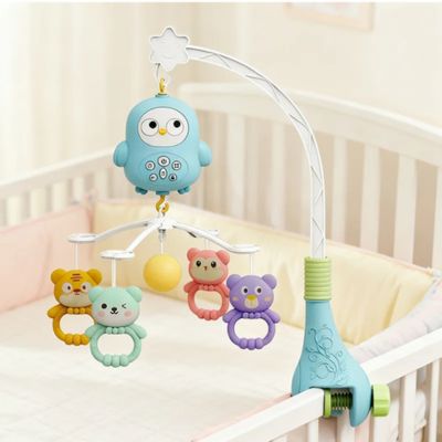mobile-bebe-lumineux-doux